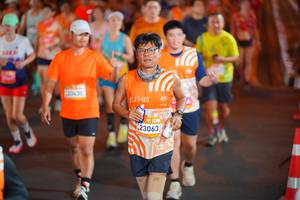 BIB: 
                            <button type="button" onclick="openModal(24001760)" class="btn btn-primary btn-sm float-right btn-popup" data-toggle="modal" data-target=".modal-high-quality">
                        <i class="fas fa-shopping-cart"></i> Add to Cart
                    </button>
                                            <button type="button" onclick="isThisMe(24001760, true)" class="btn btn-success btn-sm float-right btn-popup btn-isme hidden" data-toggle="tooltip" data-placement="bottom" title="นี่คือรูปของคุณใช่ไหม คลิกที่นี่เพื่อเอาเข้าอัลบั้ม">
                        <i class="fas fa-plus"></i> Add to album
                    </button>
                    <button type="button" onclick="isThisMe(24001760, false)" class="btn btn-warning btn-sm float-right btn-popup btn-isnotme hidden">
                        <i class="fas fa-ban"></i> Remove from album
                    </button>